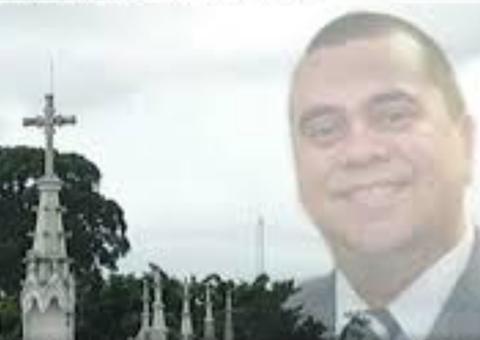 'ADEUS POP DA SELVA' UMA HOMENAGEM DO PORTAL DO HOLANDA