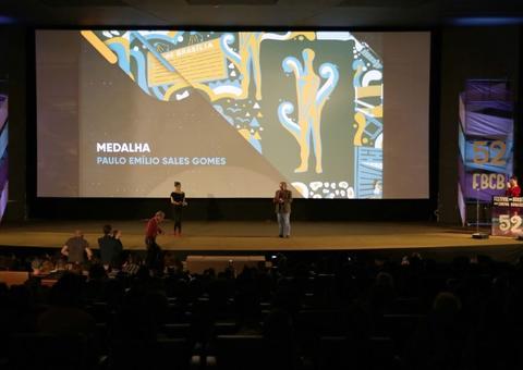 Prazo para acessibilidade em salas de cinema é prorrogado por um ano