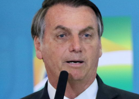Primeiro ano do governo Bolsonaro enfraquece apoio à democracia