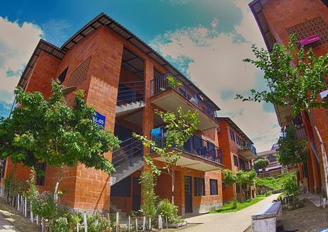 Caixa não tem responsabilidade por conservação e desocupação de imóvel leiloado