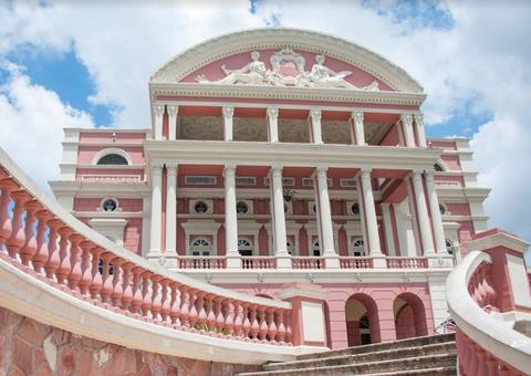 Espaços culturais em Manaus terão horários diferenciados em janeiro; confira