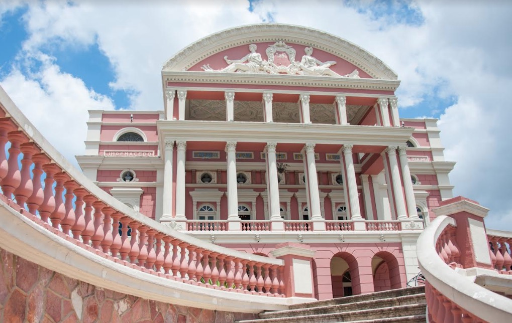 Espaços culturais em Manaus terão horários diferenciados em janeiro; confira
