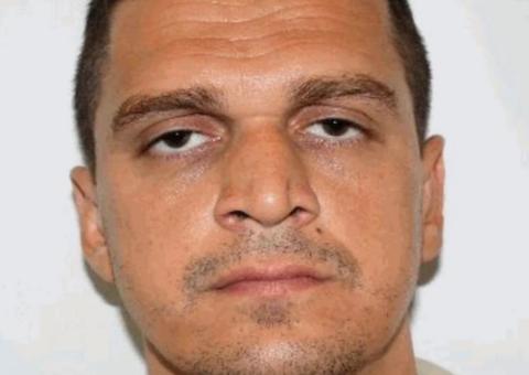 Suspeito de ataque a Porta dos Fundos diz, em vídeo, que humoristas são 'intolerantes'