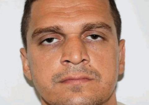 Prisão de suspeito do ataque à Porta dos Fundos terá recompensa