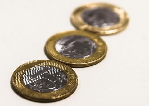 Começam a valer novas regras para opção de saque-aniversário do FGTS