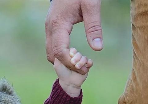 STJ nega recurso e desobriga homem de pensão alimentícia