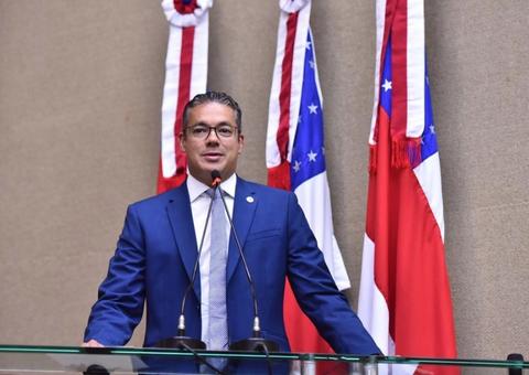 Assembleia Legislativa é o órgão do Amazonas com maior controle interno de contas 