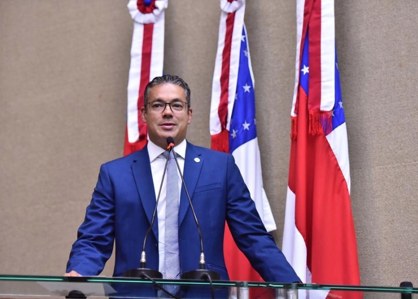 Assembleia Legislativa é o órgão do Amazonas com maior controle interno de contas 