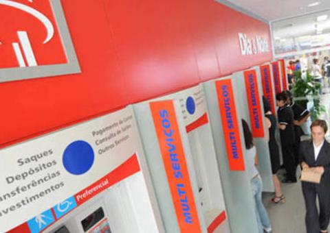 Servidores e inativos do município de Manaus devem se recadastrar em banco