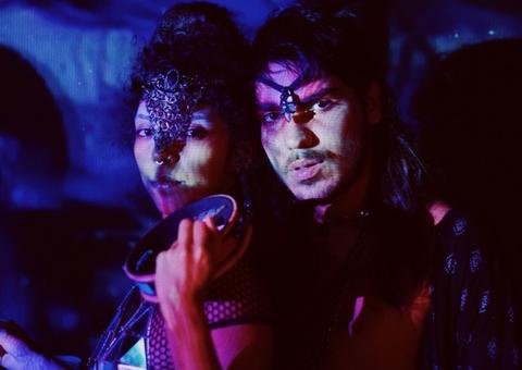 Festas CYGANA e Pimenta com Sal vão agitar fim de semana em Manaus