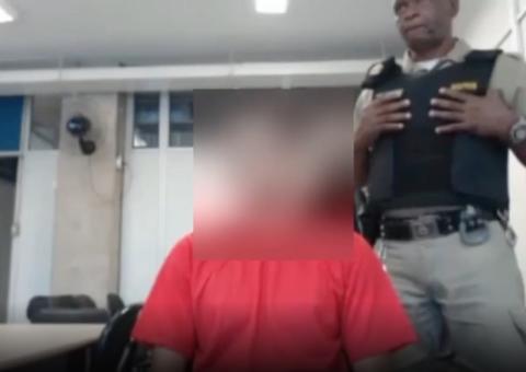 Vídeo: Juíza chama advogado de mal educado e manda ele calar a boca em audiência