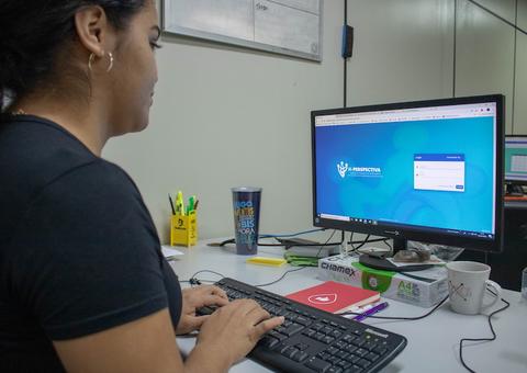 Ferramenta de avaliação da Fundação Hemoam foca resultados em Manaus