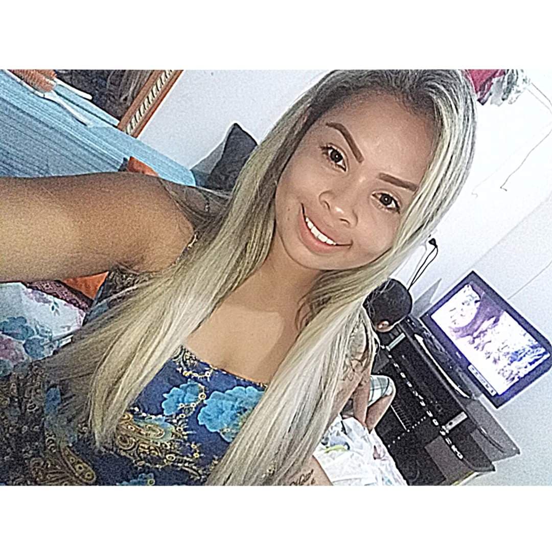 Mulher deixa filho e desaparece misteriosamente em embarcação no Amazonas