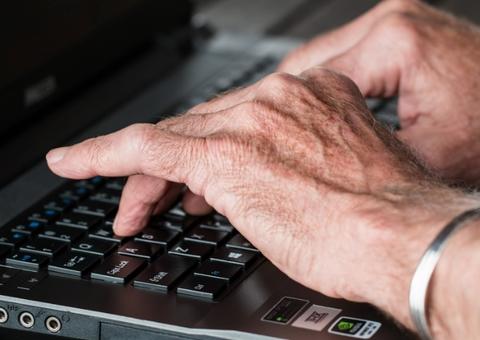 Convocados para o Enade que faltaram ao exame devem justificar ausência até domingo