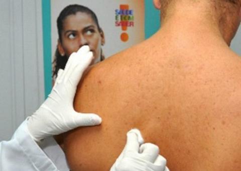 'Janeiro Roxo': Manaus ganha ações de combate à hanseníase; Confira programação