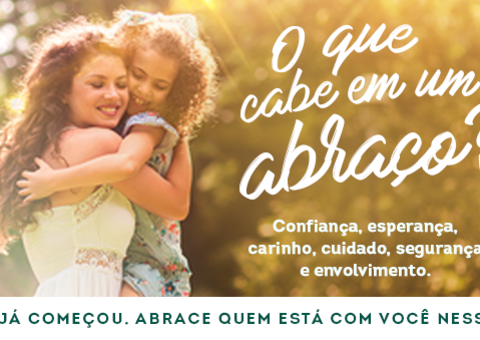 Um ano novo de esperanças renovadas