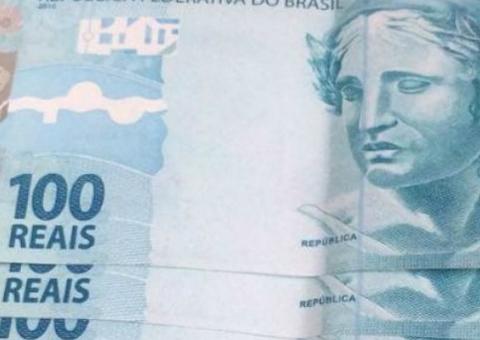 Acusado de ter equipamento para falsificar moeda é absolvido