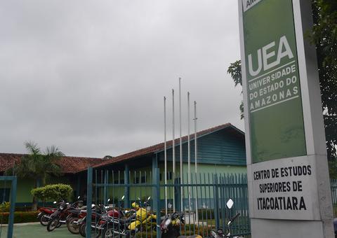 Empreendedorismo ganha incubadora da UEA no interior do Amazonas
