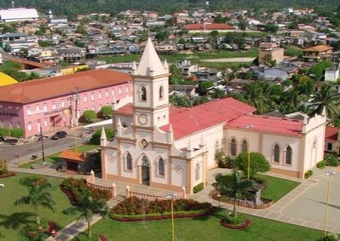 Geração de energia ganha reforço de 38,7 MW no interior do Amazonas