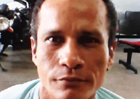 Em Manaus, homem está desaparecido desde o dia 1º após se envolver em confusão