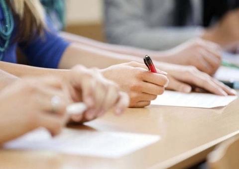 Processo seletivo com 326 vagas no Amazonas abre inscrições na próxima segunda-feira