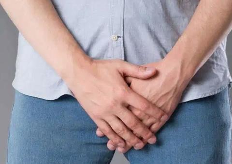 Urologia: correção de fratura peniana pode garantir o retorno à rotina sexual