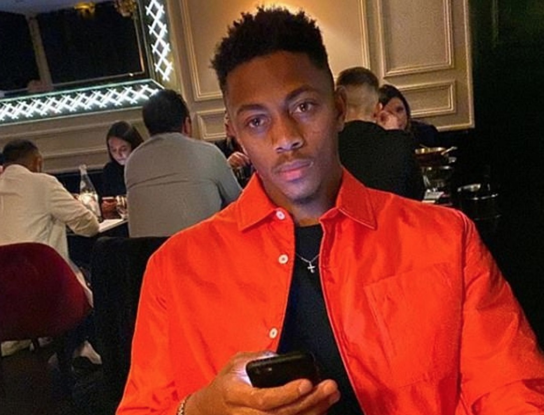 Atacante do Guingamp morre em acidente de carro aos 23 anos