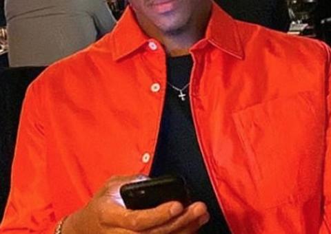 Atacante do Guingamp morre em acidente de carro aos 23 anos