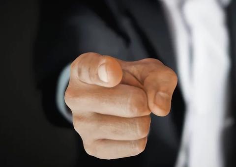 Lei de Abuso de Autoridade entra em vigor; veja quais condutas serão punidas