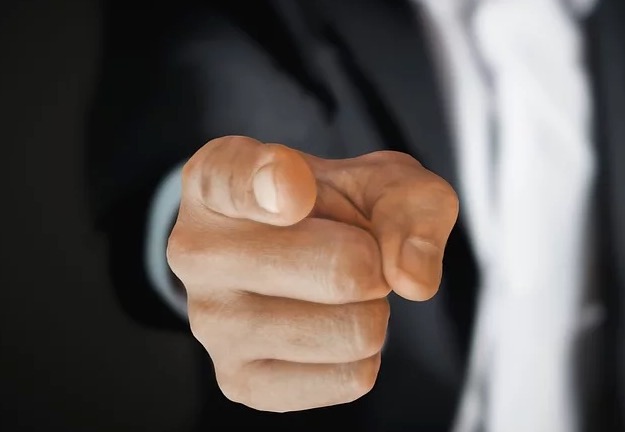 Lei de Abuso de Autoridade entra em vigor; veja quais condutas serão punidas