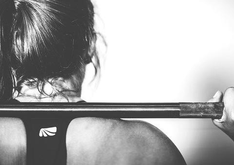 Os mitos sobre Whey Protein; Veja quais