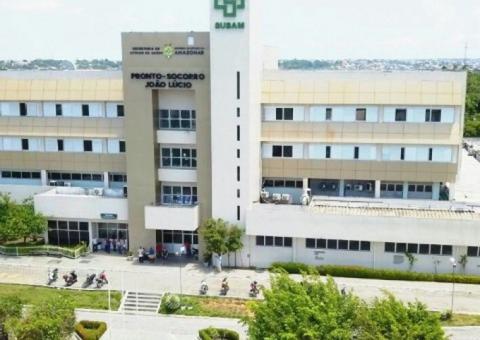 Em Manaus, jovem é assassinado ao ser confundido com membro do CV