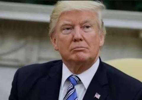 Trump diz que morte de general foi para parar uma guerra, não começar