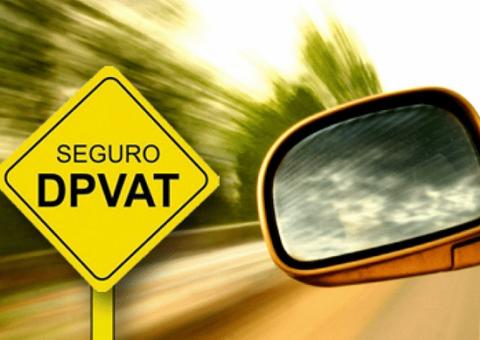 Seguradora usou recursos do DPVAT em festa de fim de ano