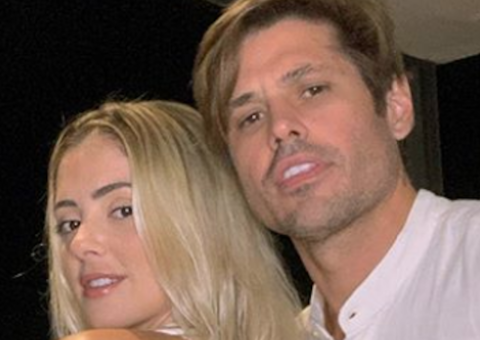 Saiba os riscos de filhos entre união de primos 