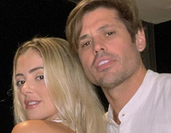 Saiba os riscos de filhos entre união de primos 