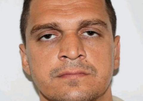 Procurado por ataque à sede do Porta dos Fundos diz que pedirá asilo à Rússia