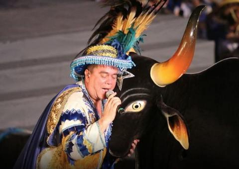 Aberta ao público, missa de 7º dia de Arlindo Jr. acontece neste sábado em Manaus