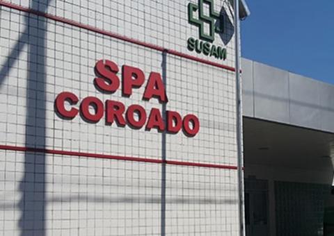 Em Manaus, homem é assassinado ao atender desconhecidos em casa