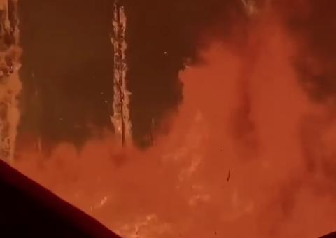 Incêndio na Austrália já contabiliza 23 pessoas e meio bilhão de animais mortos 