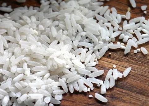 Saiba quais alimentos que podem durar para 'sempre' dentro de casa 