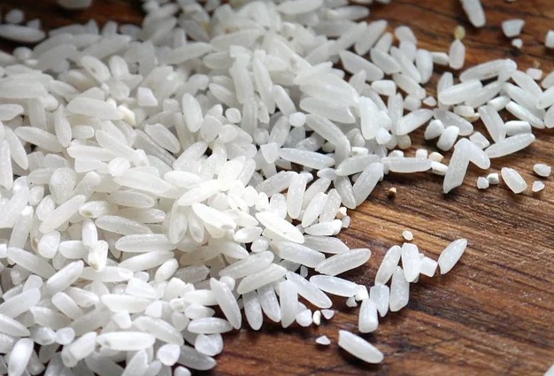 Saiba quais alimentos que podem durar para 'sempre' dentro de casa 