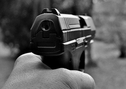 Funcionários de presídio são feitos reféns durante tentativa de fuga dos presos