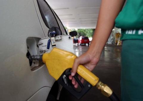 Crise no Oriente Médio deve provocar aumento de combustíveis no Brasil