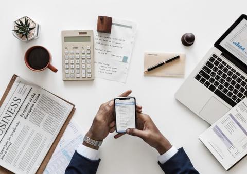 Você quer abrir uma empresa? Conheça os tipos de modalidade e como ter um CNPJ