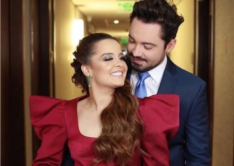 Após término com Maiara, Fenando Zor posta foto e legenda chama atenção