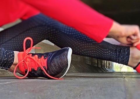 Mais de 6 mil vão receber o Bolsa Atleta em 2020