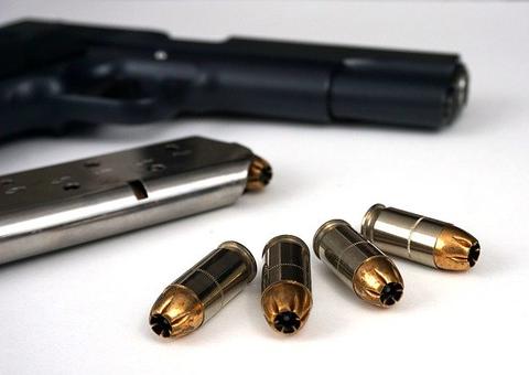 Sargento da PM e mais duas pessoas morrem durante chacina