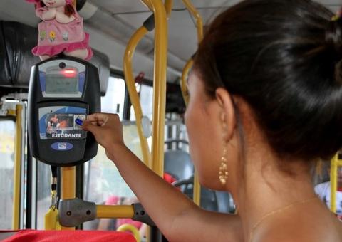 Sinetram passa a emitir cartão Passa Fácil em shopping de Manaus 