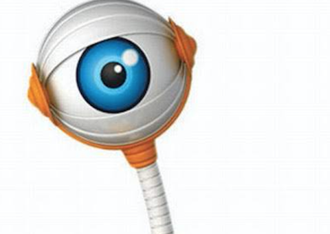 Boninho ‘dá indícios’ de quando vai encerrar o Big Brother Brasil  